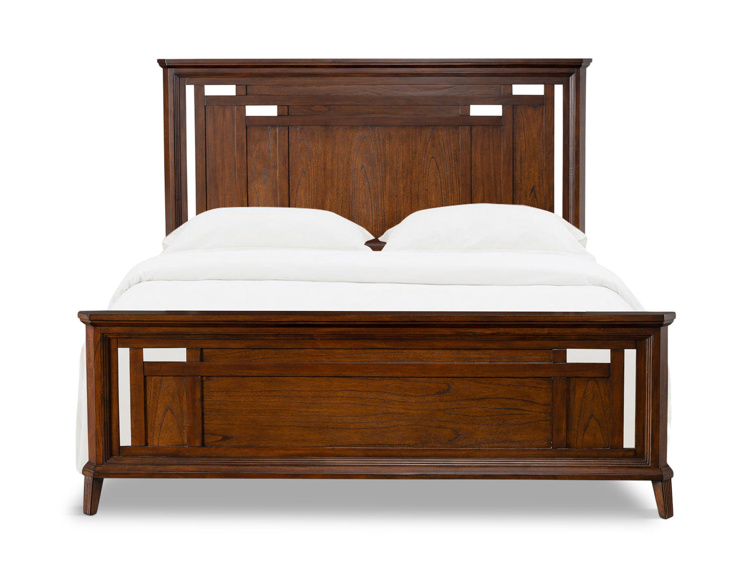 Thomas Cole Designs Everly Queen Bed